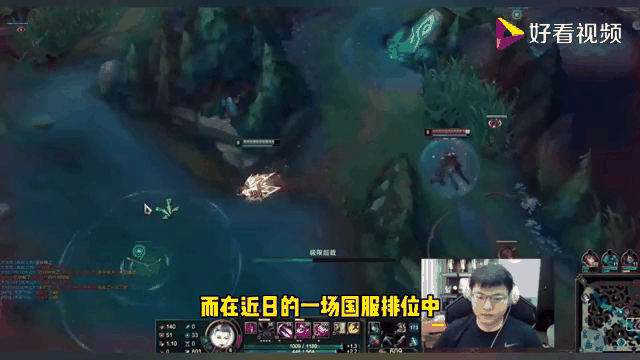 Uzi回归赛场,败北首场状态亮眼,雄鹿观众沸腾!的简单介绍 Uzi回归赛场,败北首场状态亮眼,雄鹿观众沸腾!的简单介绍