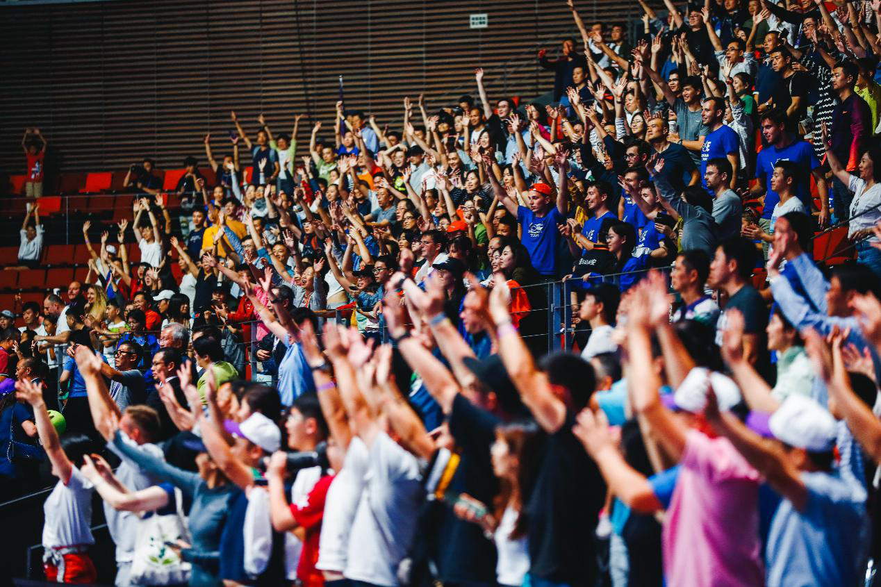 包含TheShy回归赛场,出色防守首场状态亮眼,独行侠观众沸腾!的词条 包含TheShy回归赛场,出色防守首场状态亮眼,独行侠观众沸腾!的词条