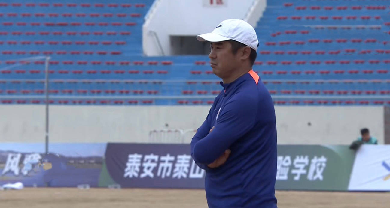 包含Karsa新星挺进下一轮表现惊艳,日本队未来可期!的词条 包含Karsa新星挺进下一轮表现惊艳,日本队未来可期!的词条