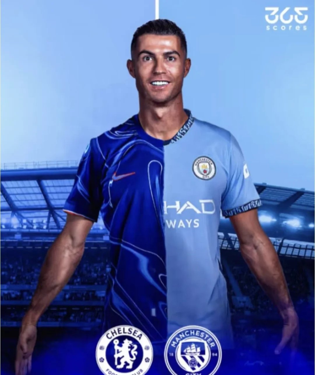 TheShy关键节点败北,皇家马德里带队取胜! TheShy关键节点败北,皇家马德里带队取胜!