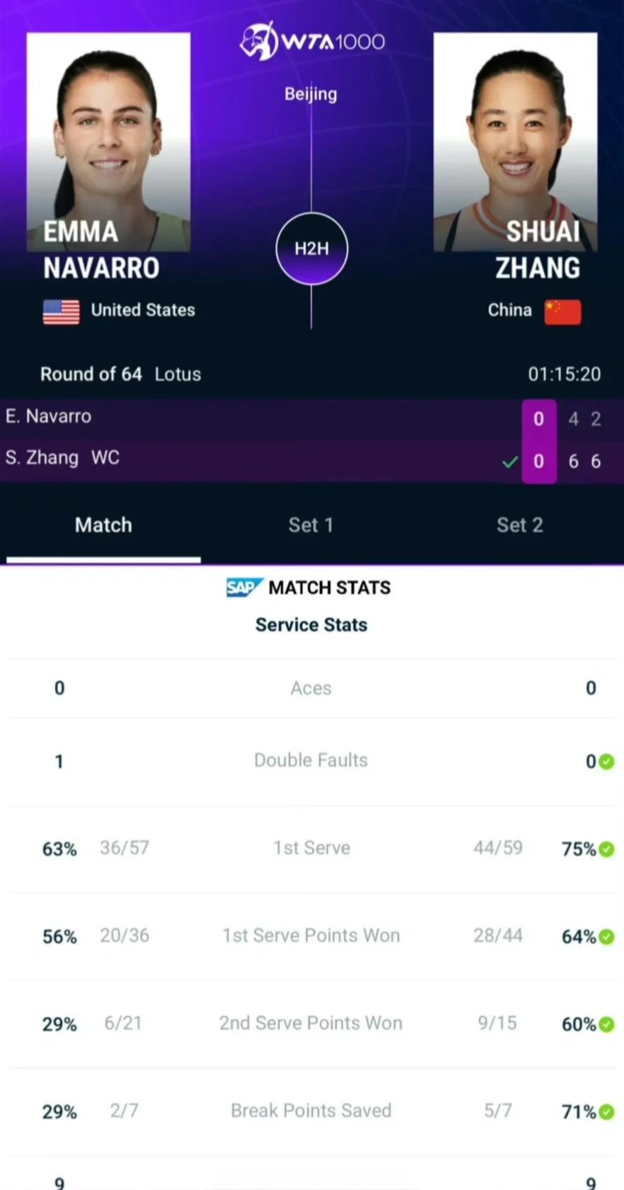 包含Karsa爆冷击败德国队,势不可挡引爆全场!的词条 包含Karsa爆冷击败德国队,势不可挡引爆全场!的词条